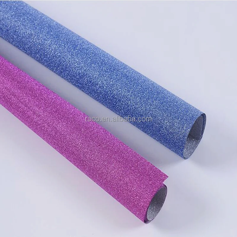 Adhesive Vinyl Glitter Paper Contact For Factory Price Buy Adhesive