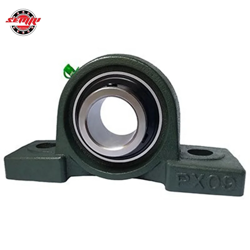 Back bearing. Подшипниковый узел Nis ucpx13. Подшипник ucpx13-40. UCPX 15. Комплект Neutral ucpx15.