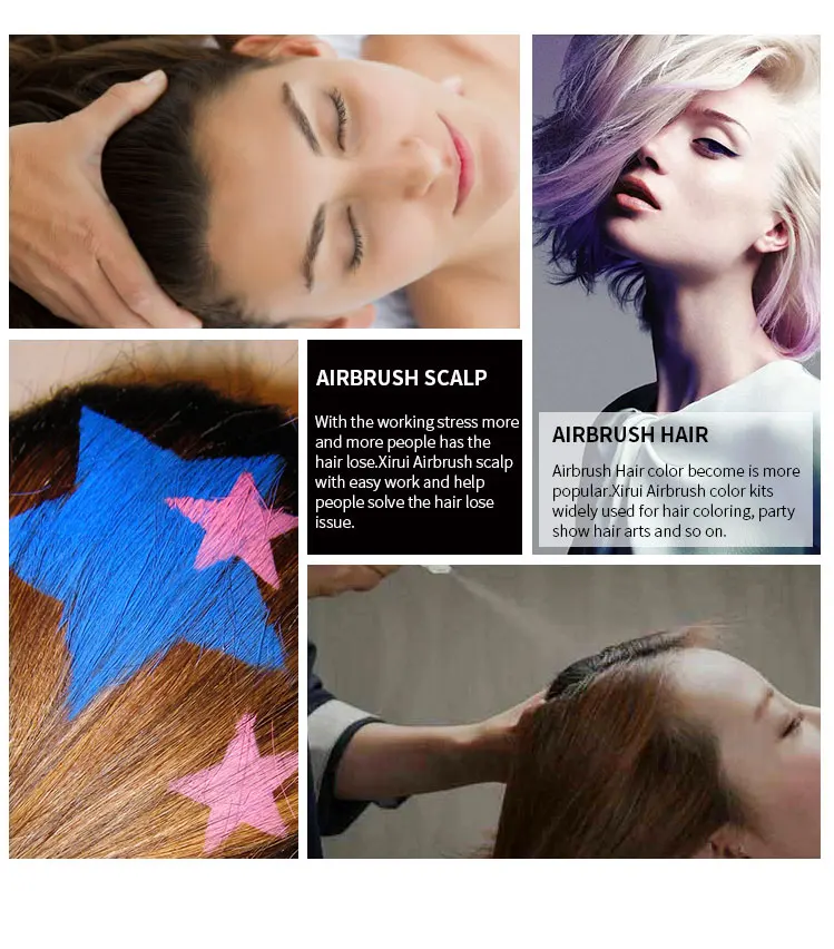 used-for(hair).jpg
