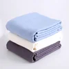 Hot sale one layer 100% cotton jacquard 3d hotel bedding set dubai blanket