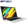 15.6" win10 intel quad core Z8350 laptop with metal case