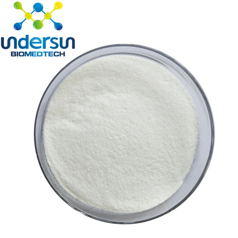 Niacin powder.jpg