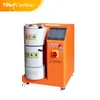 Full-automatic 1kg digital vacuum casting machine Z.M.CM.SVC for Jewel gold silver and copper