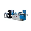 Best Price Tissue Converting Production Line, Tissue Paper Slitting Machinery for Sale