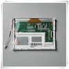 TIANMA 5.7" TFT Display 320*240 LCD Panel TM057KDH04