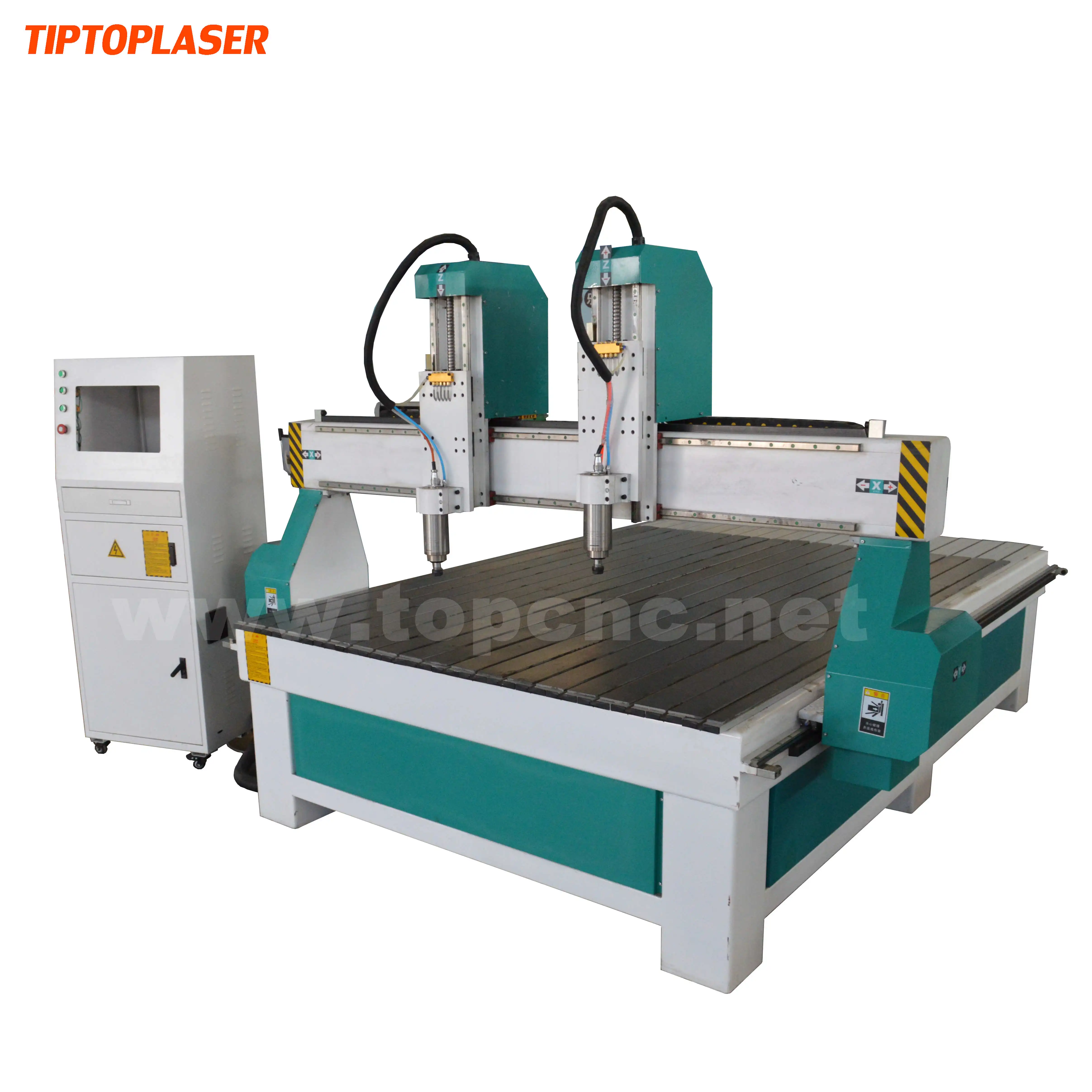 cnc router.jpg