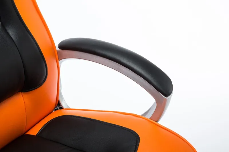 Fengge Comfortable Gaming Chair No Wheel Walmart Canada Oem Odm