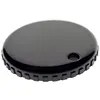 plastic pa nylon 3d print prototype one sample or mass production
