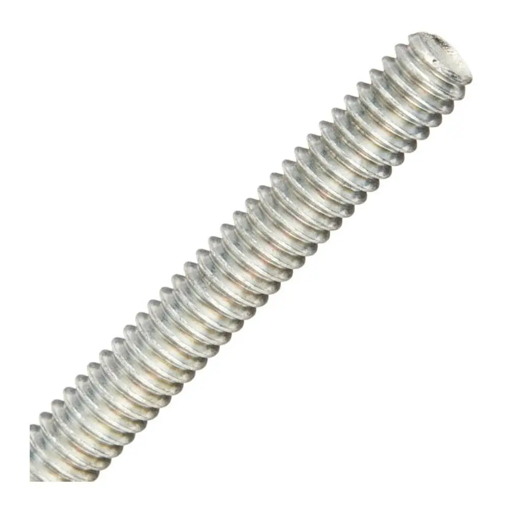 
Threaded rod DIN975 