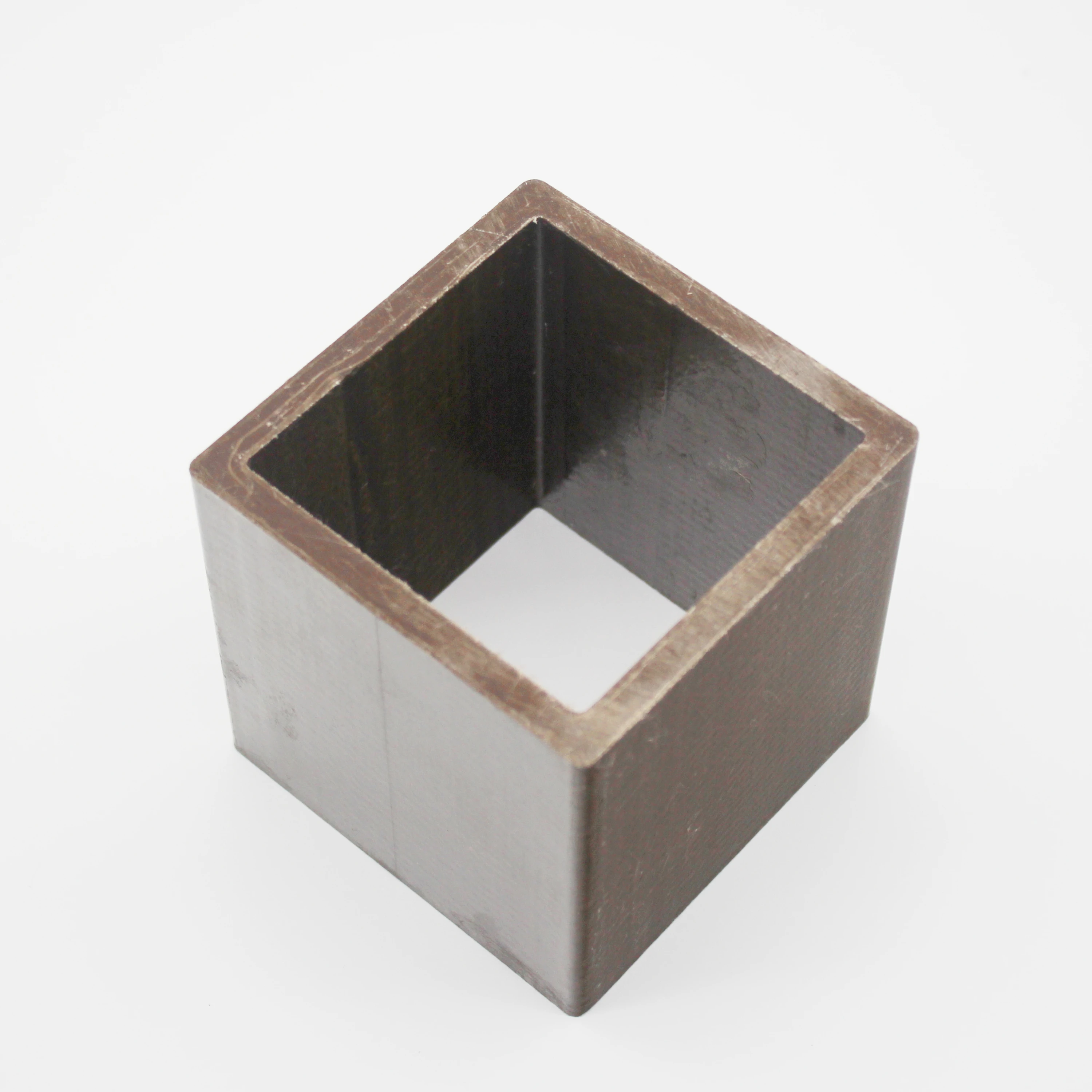 
FRP Square Tube 