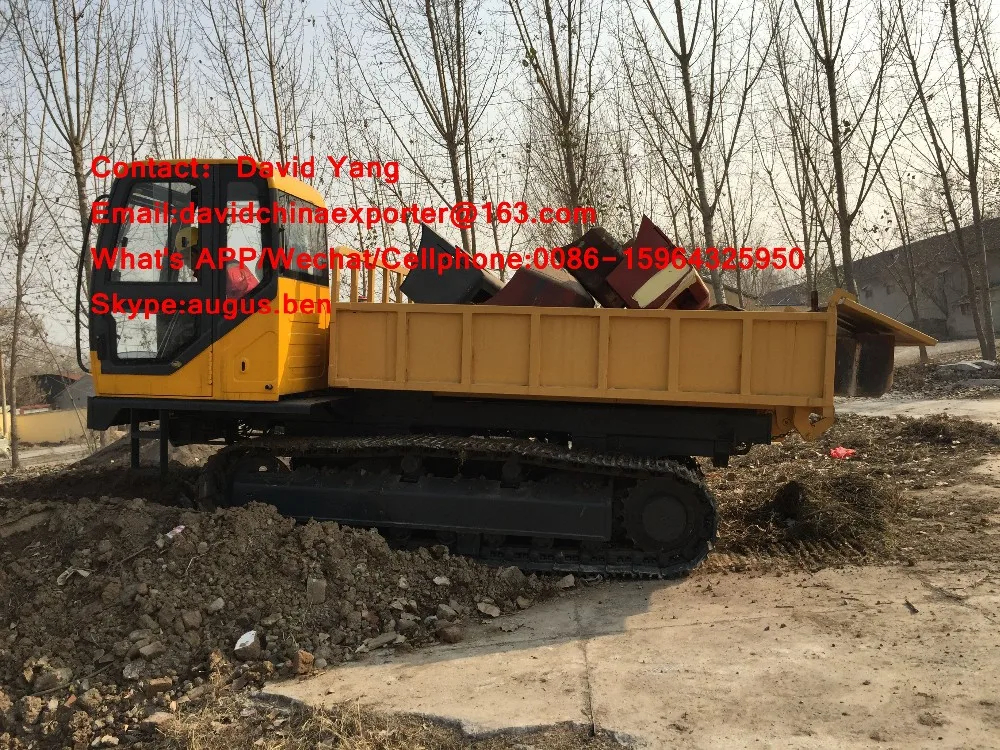 1480099305_IMG_6348_