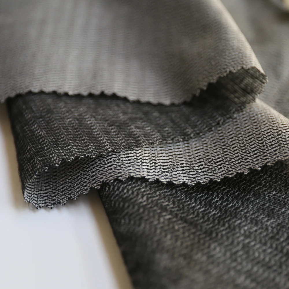 woven interlining,Warp knitting interlining,woven interlining fusible
