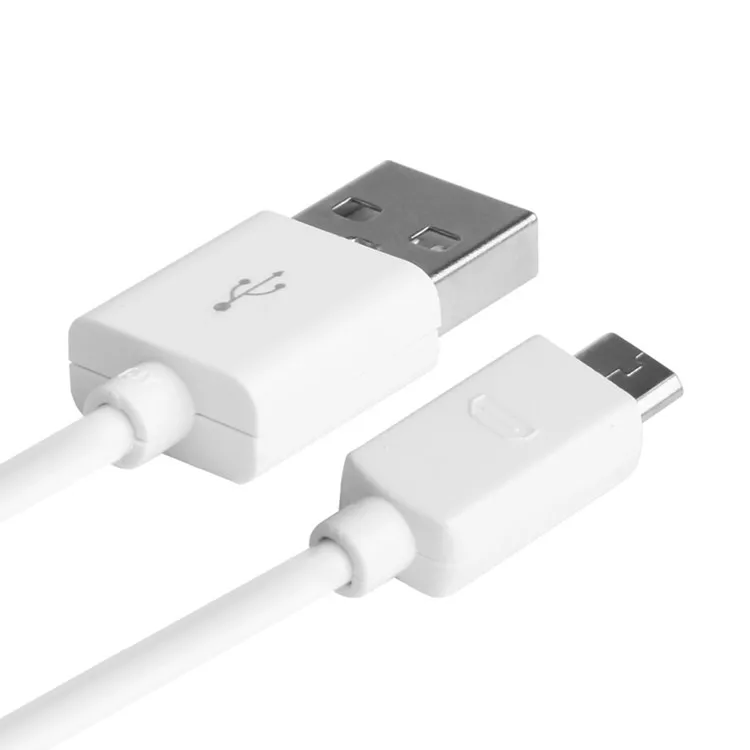 

SIPU 1m usb type c charger cable for samsung