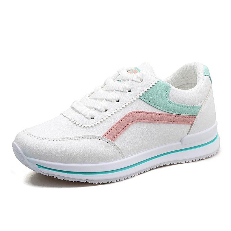 

famous brands designer breathable women sport shoes