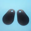 Laser Number Printing RFID MIFARE Classic 4K Glassfiber Keyfob