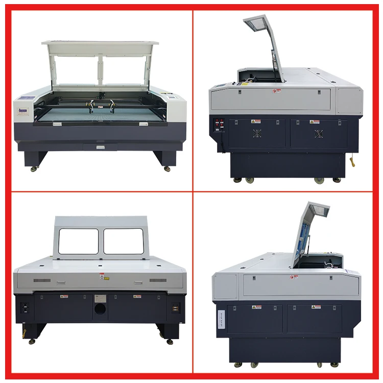 Columbia Agent Eva Foam Red Dot 40w 60w Co2 Laser Engraving Cutting