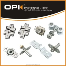 Folding door rollers, Folding door rollers direct from Zhongshan ... Folding door rollers, Folding door rollers direct from Zhongshan ...