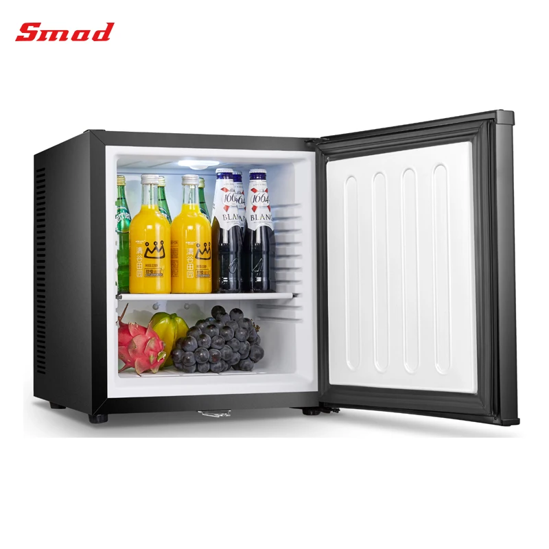 eco mini fridge