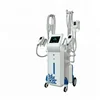 CE / FDA approved cryolipolisis newest cryotherapy cool tech fat freezing liposuction machine device