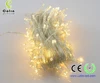 Superb Quality Fairy Lights for Christmas, Wedding, Parties Haloween or any occasion Brilliant Light Affects with 8 modes! 12 M
