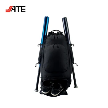 Jagd Rucksack Stuhl,Benutzerdefinierte Rucksack Hersteller - Buy Jagd Rucksack,Jagd Rucksack ...
