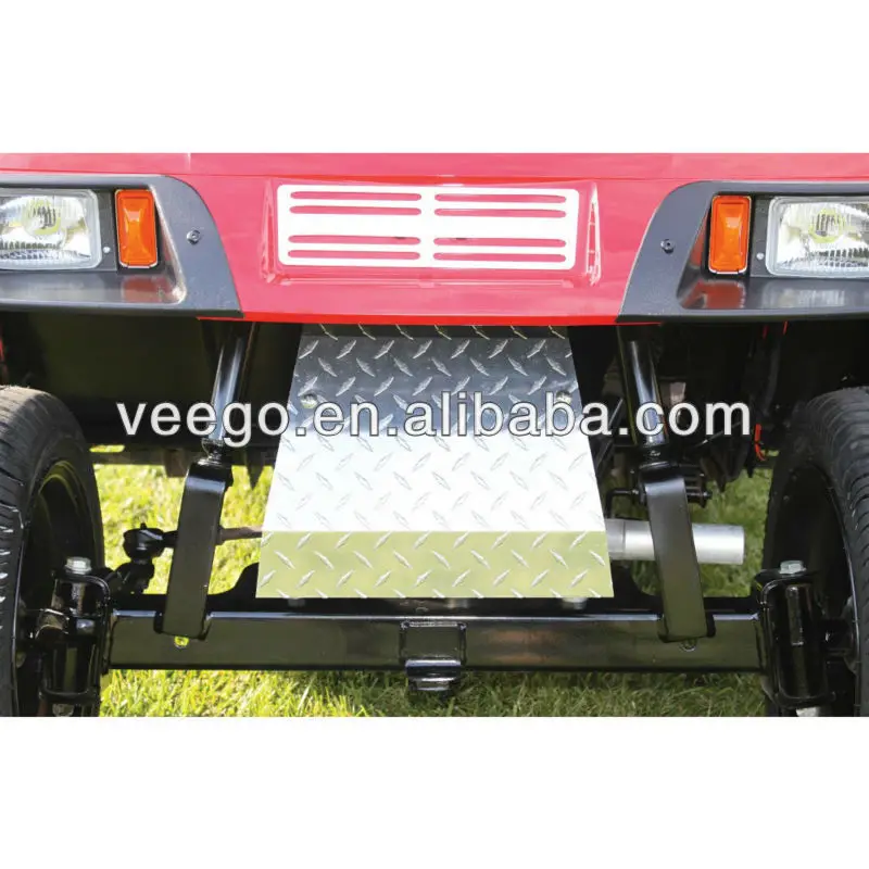 Ez Go Golf Cart Part Front Axle Weldment 2001up Txt oem70744g01,70963g01,602513 Buy Front