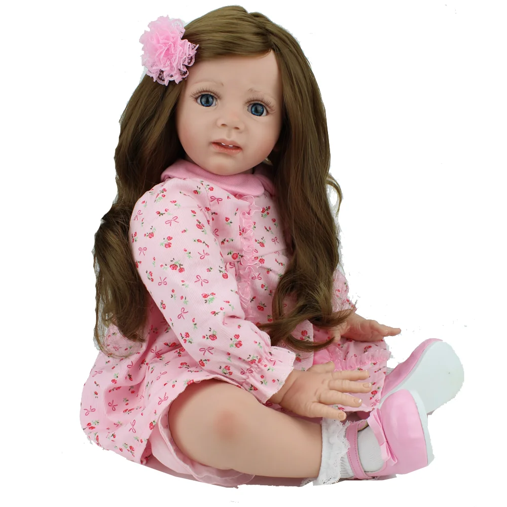 where can i buy baby dolls
