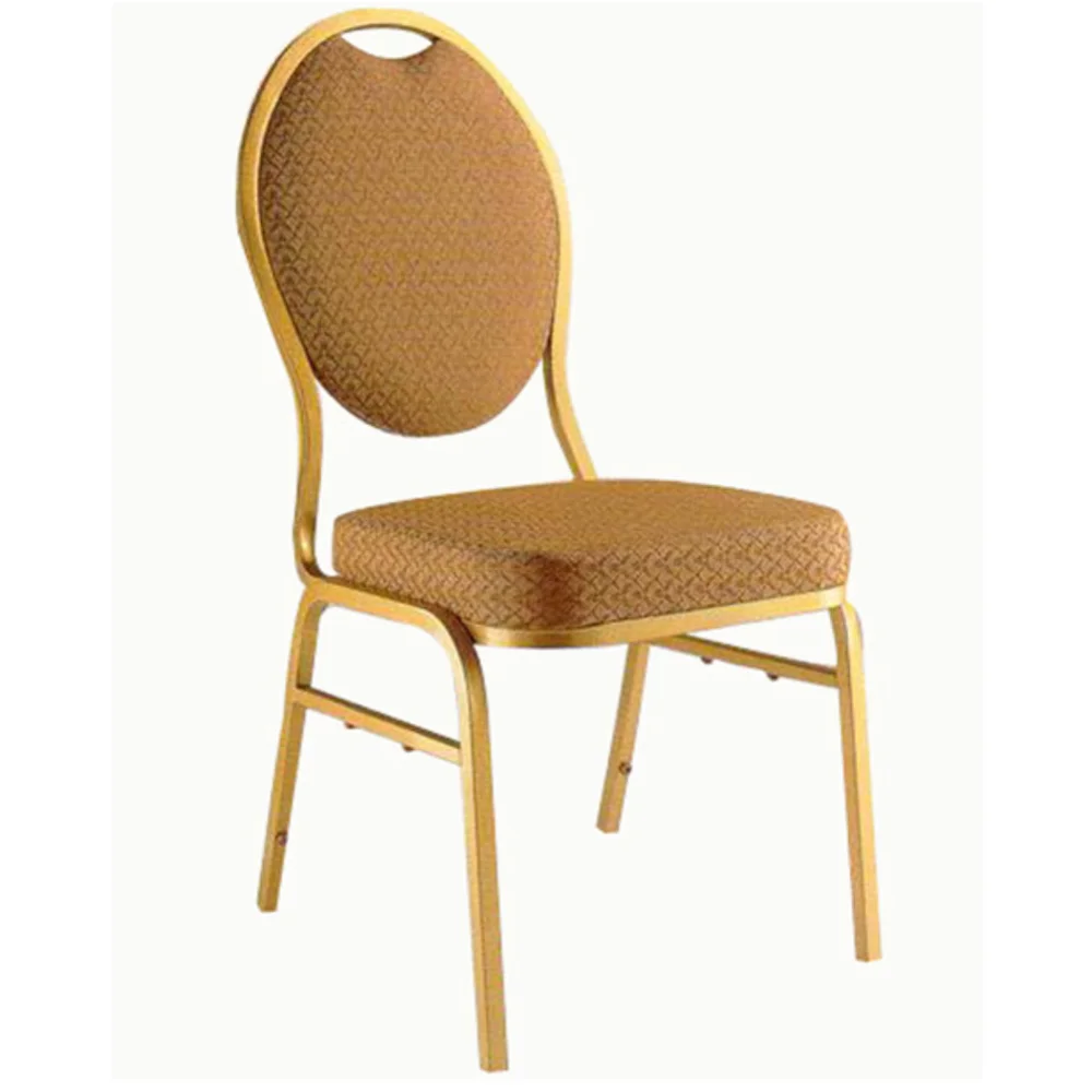 
cheap restaurant chair vintage dining iron chairs folding hotel wedding chair 