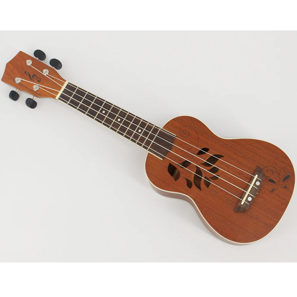 Cheap Pattern Acoustic Mini Guitar Ukelele 23 Inch China Ukulele Buy Ukulele,Mini Guitar,Ome