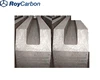 Graphite Cathode Block