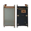 Good quality lcd display touch screen digitizer for nokia C6 01 C6-01