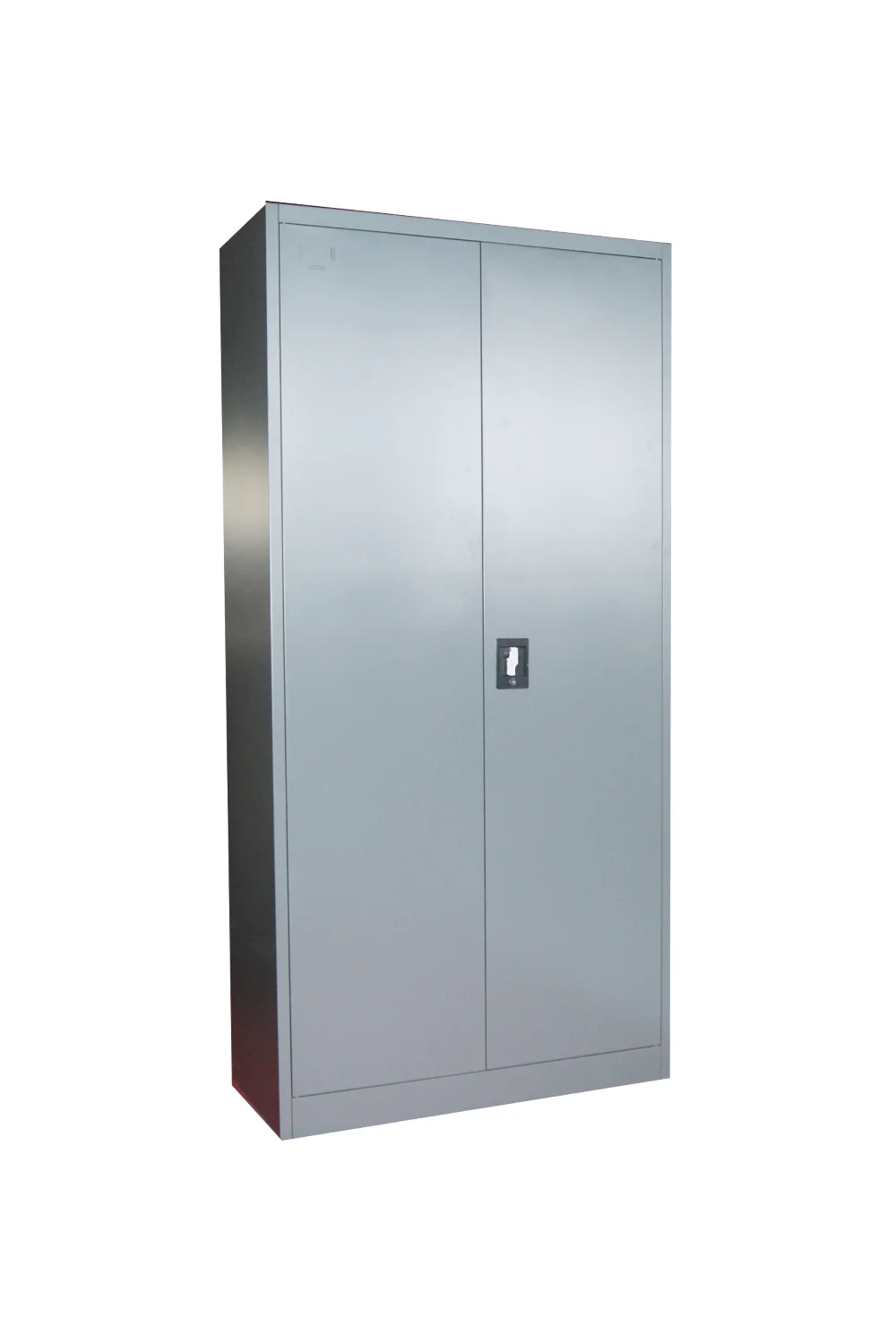 批发odm 工厂金属文件柜办公室储物柜