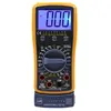 Network Multimeter with Cable Test DT4300A Factory direct sale