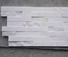 textured exterior wall decorative panel
