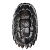 Hot Sale Personalized Handmade Resin Large Faux Turtle Shell