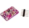 Mono 2.5W Class D Audio Amplifier - PAM8302 module Mono 2.5W Class D Audio Amplifier - PAM8302 On Stock