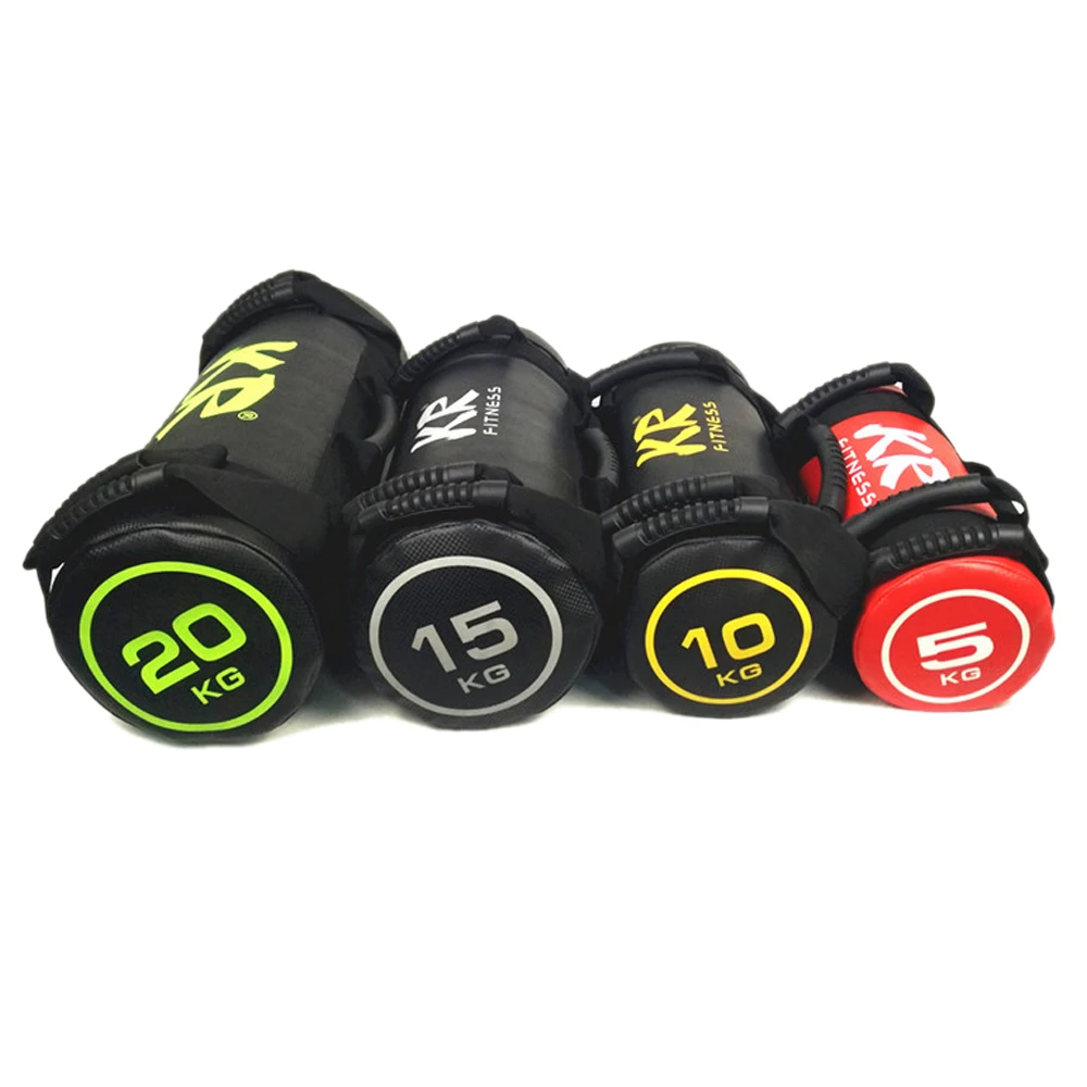 home power training cross fitness weight lifting running workout sandbag manufacture adjustable weight lifting 15kg 25kg gym power training weight bag manufacture adjustable weight lifting 15kg 25kg gym power training weight bag sand bag fitness weight