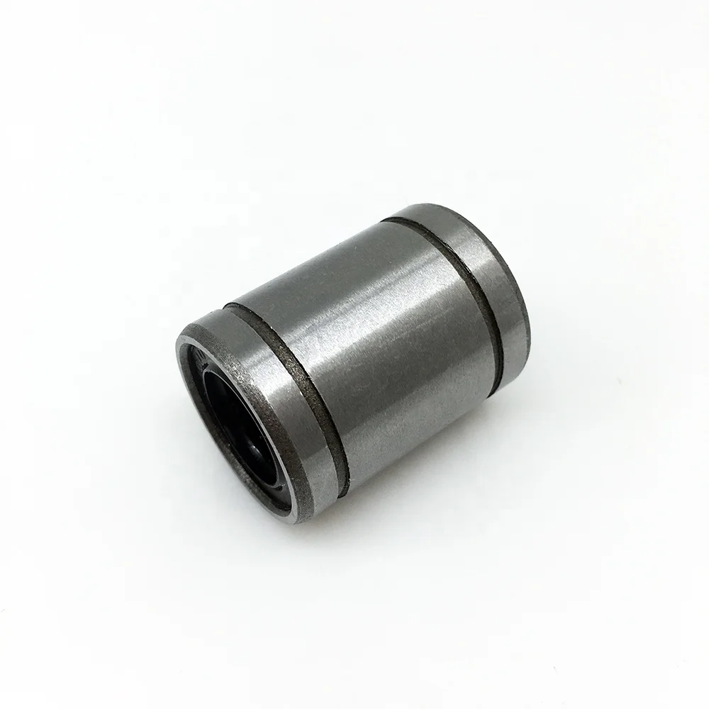 LM16UU-4