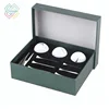 Custom Logo Tennis Golf Ball Fishing Hook False Nail Packaging
