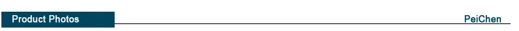 product photos.jpg