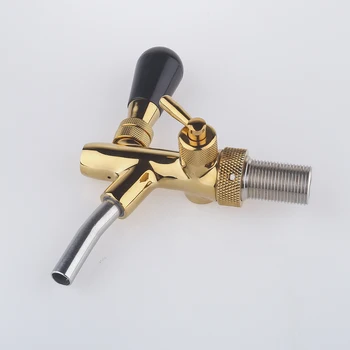 Cheap Wholesale Best Price Draft Tap Beer Faucet Tap Water Faucet