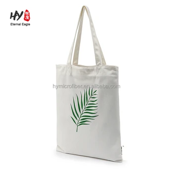 eco friendly tote bag