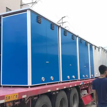 Low Cost High Quality Portable Toilet And Shower Room Eps Movable Indian Toilet Type Buy Indian Toilet Type Indian Toilet Portable Toilet And Shower