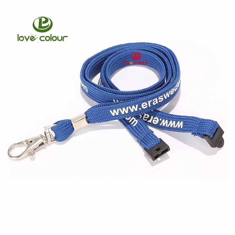 B8lanyard