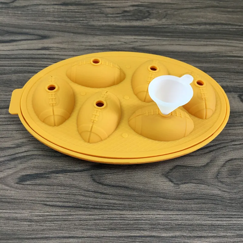 ice cube tray (2).jpg