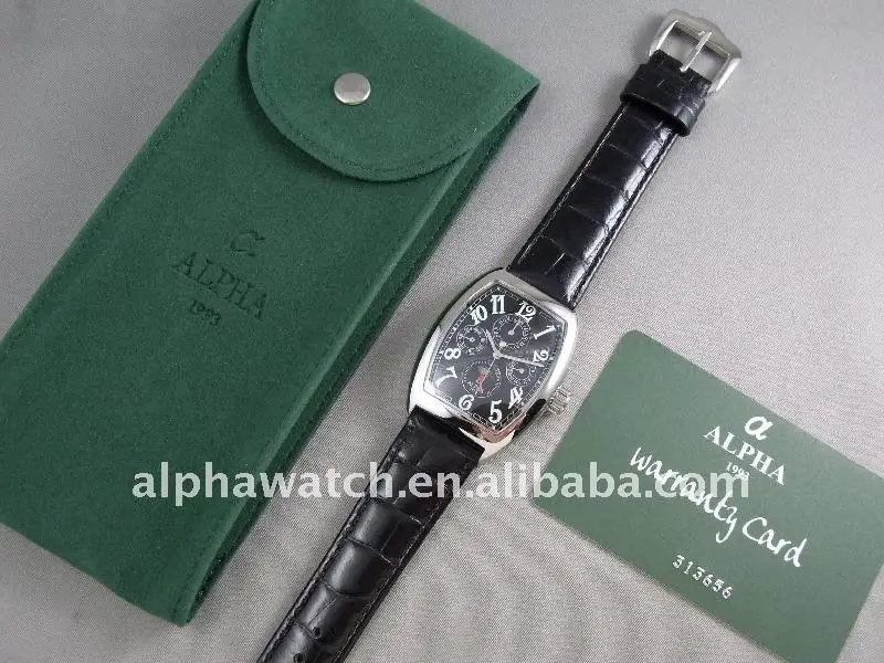 3581-SG2876 black.jpg