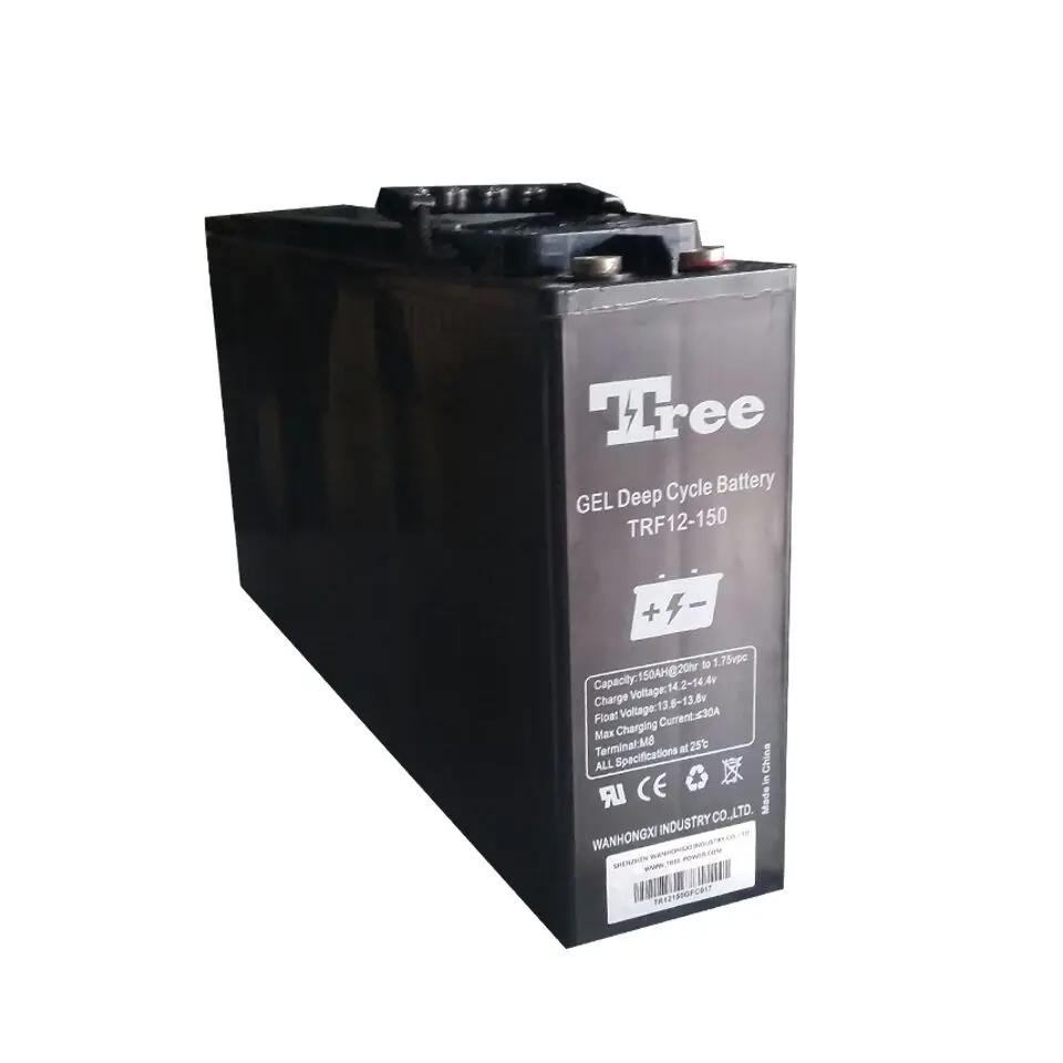 12V 150AH Front terminal.jpg