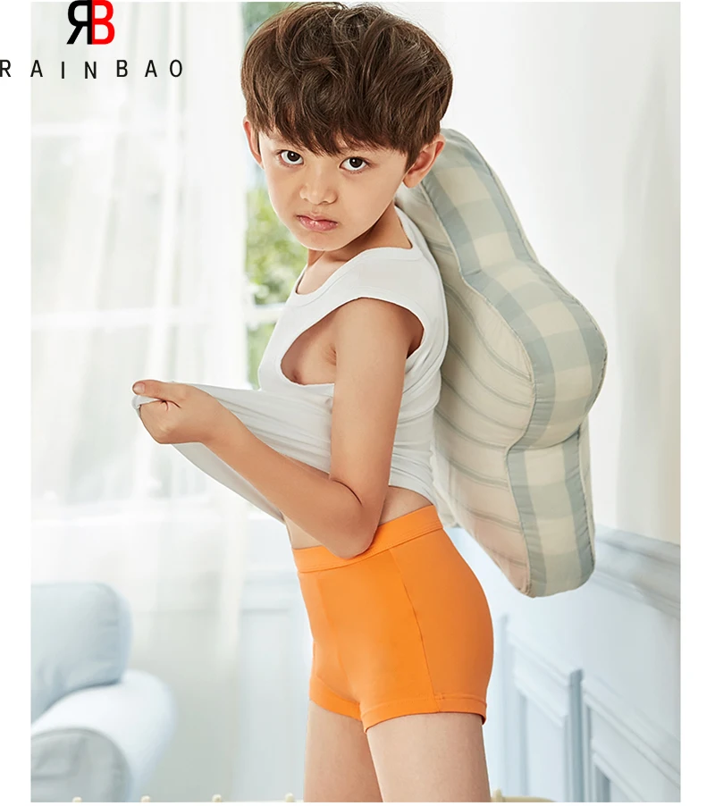 中国サプライヤー若い男の子下着モデルかわいい男の子綿子供下着 Buy かわいいボーイズコットン下着 綿の十代の少年の下着 少年の下着モデル Product On Alibaba Com