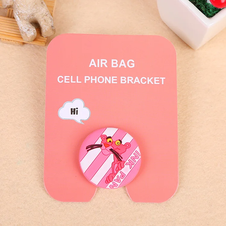 

High quality Popping Up Phone Socket Phone for cell phone, N/a