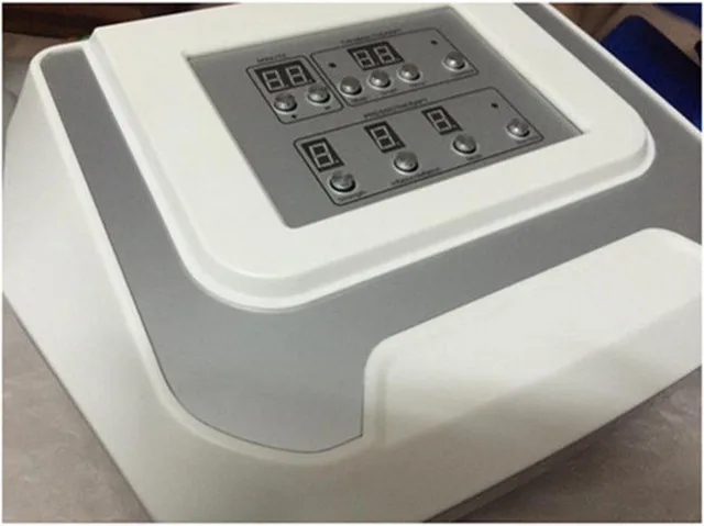 所有行业  美容及个人护理  美容设备  其他美容仪器  红外功能在同时